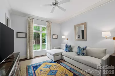2012 Harris Road, Charlotte, NC 28211 - Photo 21