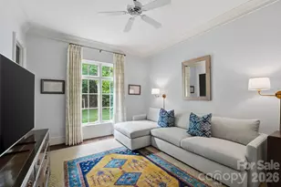 2012 Harris Rd, Charlotte, NC 28211 - Photo 21