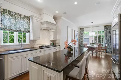 2012 Harris Road, Charlotte, NC 28211 - Photo 13