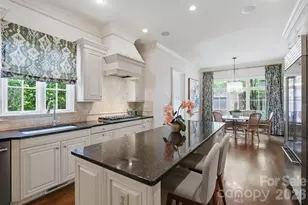 2012 Harris Rd, Charlotte, NC 28211 - Photo 13
