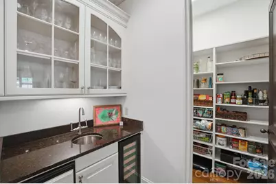 2012 Harris Road, Charlotte, NC 28211 - Photo 19