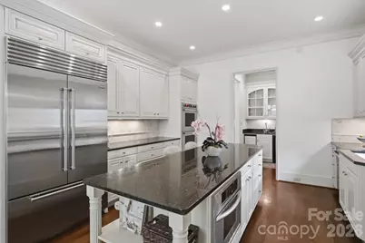 2012 Harris Road, Charlotte, NC 28211 - Photo 15