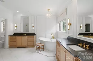 2012 Harris Rd, Charlotte, NC 28211 - Photo 25