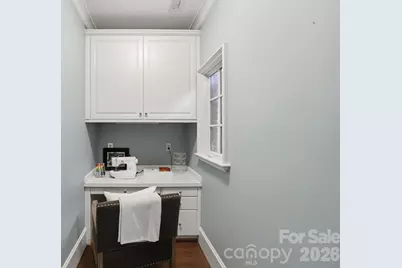2012 Harris Road, Charlotte, NC 28211 - Photo 33