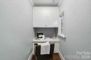 2012 Harris Rd, Charlotte, NC 28211 - Photo 33
