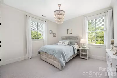 5422 Closeburn Road, Charlotte, NC 28210 - Photo 23