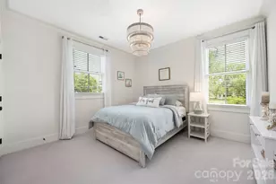 5422 Closeburn Rd, Charlotte, NC 28210 - Photo 23