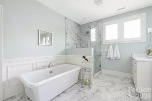 5422 Closeburn Rd, Charlotte, NC 28210 - Photo 21