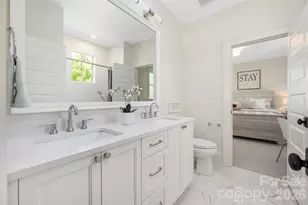 5422 Closeburn Rd, Charlotte, NC 28210 - Photo 27