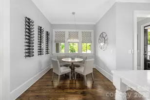 5422 Closeburn Rd, Charlotte, NC 28210 - Photo 15
