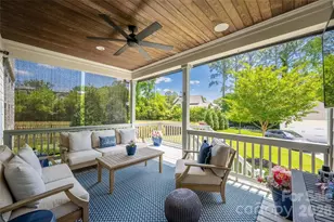 5422 Closeburn Rd, Charlotte, NC 28210 - Photo 5