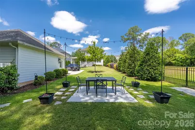 5422 Closeburn Road, Charlotte, NC 28210 - Photo 39