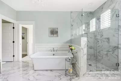 5422 Closeburn Road, Charlotte, NC 28210 - Photo 3