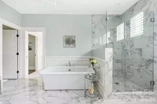 5422 Closeburn Rd, Charlotte, NC 28210 - Photo 3
