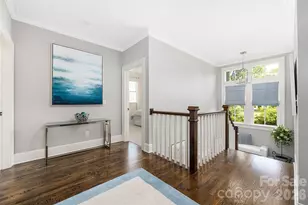 5422 Closeburn Rd, Charlotte, NC 28210 - Photo 19
