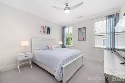 5422 Closeburn Road, Charlotte, NC 28210 - Photo 29