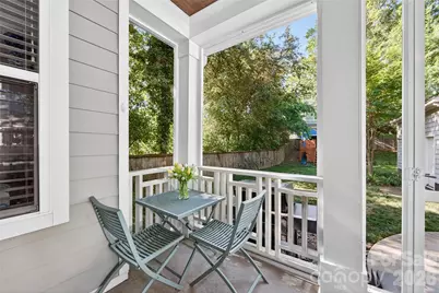 1624 Brook Road, Charlotte, NC 28205 - Photo 45