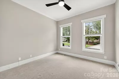 1624 Brook Road, Charlotte, NC 28205 - Photo 27