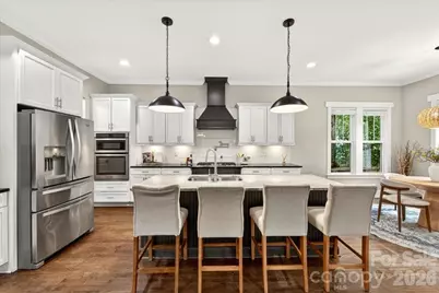 1624 Brook Road, Charlotte, NC 28205 - Photo 19