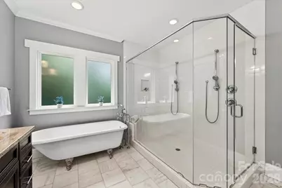 1624 Brook Road, Charlotte, NC 28205 - Photo 37