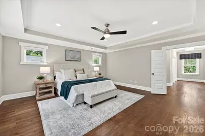 1624 Brook Road, Charlotte, NC 28205 - Photo 33