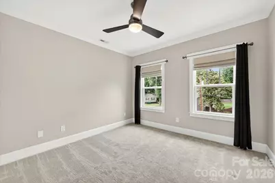 1624 Brook Road, Charlotte, NC 28205 - Photo 41
