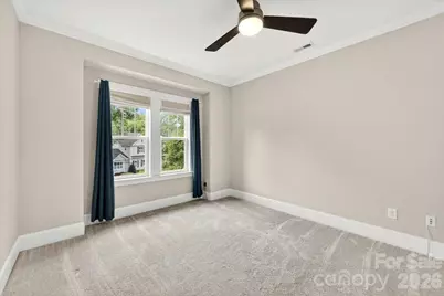 1624 Brook Road, Charlotte, NC 28205 - Photo 39