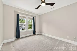 1624 Brook Rd, Charlotte, NC 28205 - Photo 39