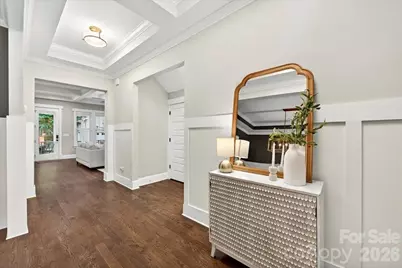 1624 Brook Road, Charlotte, NC 28205 - Photo 9