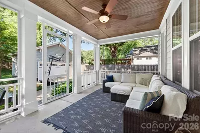 1624 Brook Road, Charlotte, NC 28205 - Photo 43