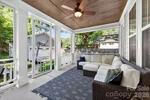 1624 Brook Rd, Charlotte, NC 28205 - Photo 43