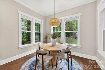 1624 Brook Road, Charlotte, NC 28205 - Photo 25