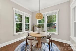 1624 Brook Rd, Charlotte, NC 28205 - Photo 25