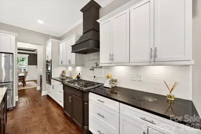 1624 Brook Road, Charlotte, NC 28205 - Photo 21