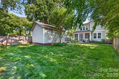 1624 Brook Road, Charlotte, NC 28205 - Photo 47