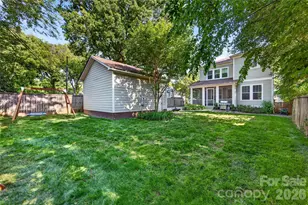 1624 Brook Rd, Charlotte, NC 28205 - Photo 47