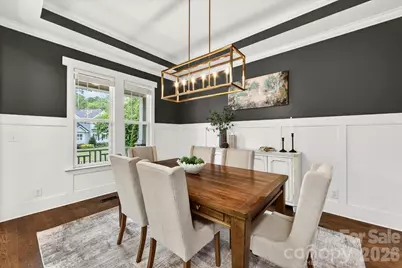 1624 Brook Road, Charlotte, NC 28205 - Photo 11