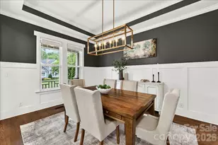 1624 Brook Rd, Charlotte, NC 28205 - Photo 11