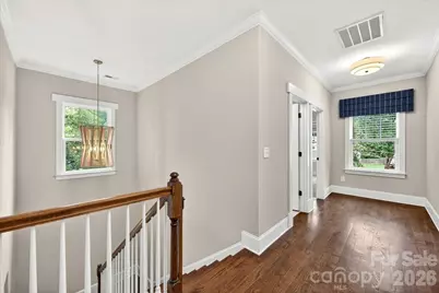 1624 Brook Road, Charlotte, NC 28205 - Photo 31