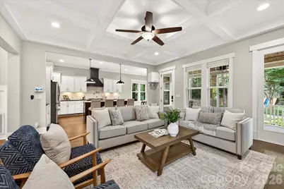 1624 Brook Road, Charlotte, NC 28205 - Photo 13