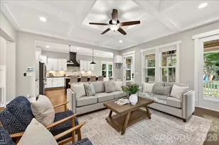1624 Brook Rd, Charlotte, NC 28205 - Photo 13