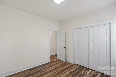 220 Lincoln Street SW, Concord, NC 28025 - Photo 23