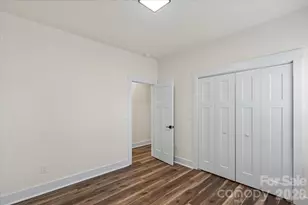 220 Lincoln St SW, Concord, NC 28025 - Photo 23