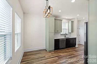 220 Lincoln Street SW, Concord, NC 28025 - Photo 13