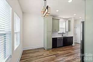 220 Lincoln St SW, Concord, NC 28025 - Photo 13