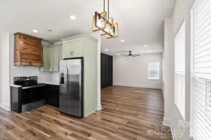 220 Lincoln St SW, Concord, NC 28025 - Photo 11
