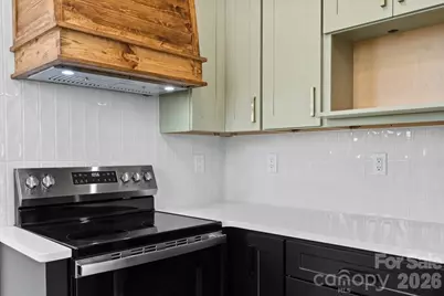 220 Lincoln Street SW, Concord, NC 28025 - Photo 17