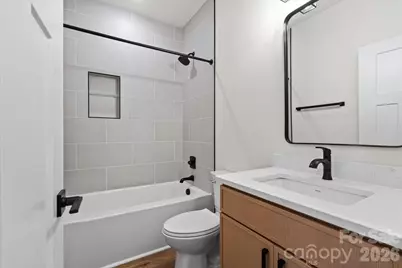 220 Lincoln Street SW, Concord, NC 28025 - Photo 25