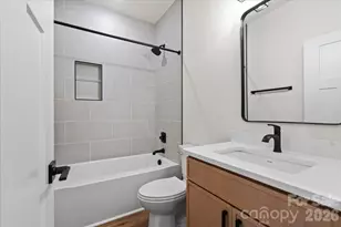 220 Lincoln St SW, Concord, NC 28025 - Photo 25