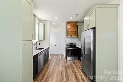 220 Lincoln Street SW, Concord, NC 28025 - Photo 15